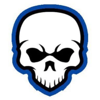 skullstore