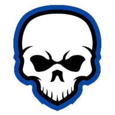 Skullsrore|اسکال استور