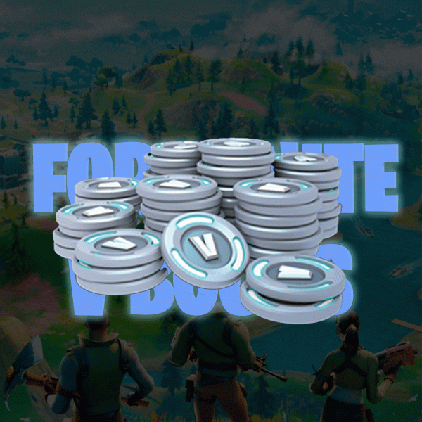 خرید ویباکس فورتنایت اسکال استور